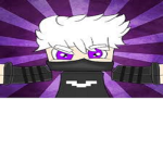 Fort_nite Fan Group!