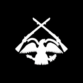 𝐖𝐢𝐝𝐞 𝐀𝐰𝐚𝐤𝐞