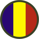 ║USAR║ Training and Doctrine Command
