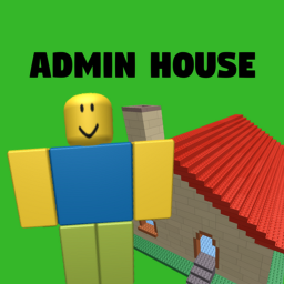 Admin House