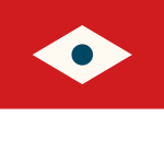 Union Steamship Co.