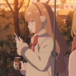 sasakiri