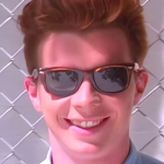 NameDaAstley Fan Group