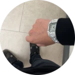 juggin4lyfe Group Thumbnail