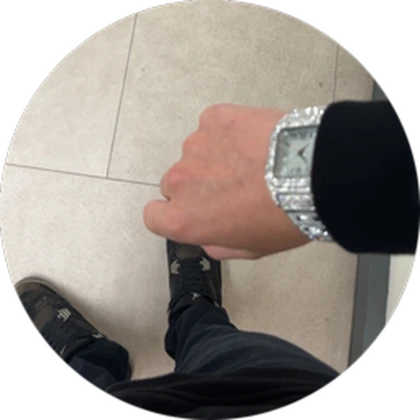 juggin4lyfe Roblox group icon