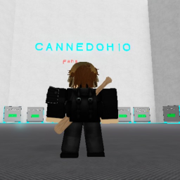 Canned Fanz Group Hub