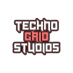 Techno Grid Studios