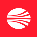 .Continental Airlines.