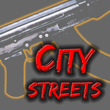 City Streets