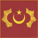 Osman Dynasty Military