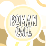 Roman Café