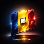 ((Ro)) Romania Group Thumbnail
