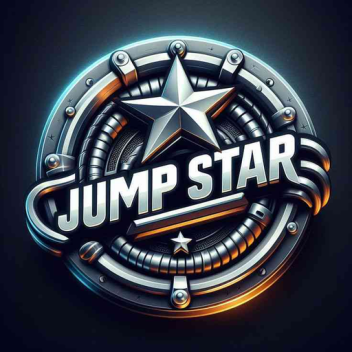 MOUNT STAR [New Submmit +50]