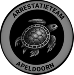 Dienst Speciale Interventies - Apeldoorn Roleplay