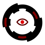 [NCO] Intelligence Agency