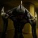 Backrooms: Co-op icon
