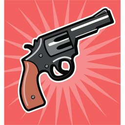 Untitled killer