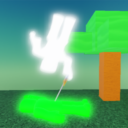 Zombie Slasher