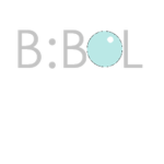 Backrooms: Bubbles of Liminality