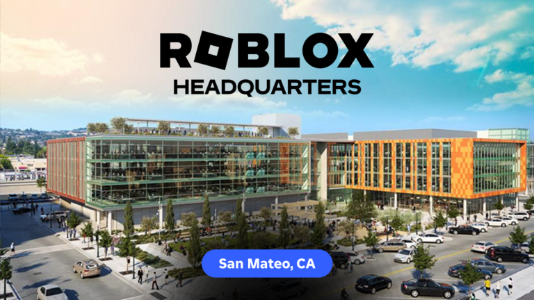 Headquarters screenshot 1