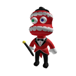 Roblox entity thumbnail