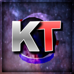 Koztronauts