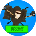 Ultimate Chainsaw Toilet