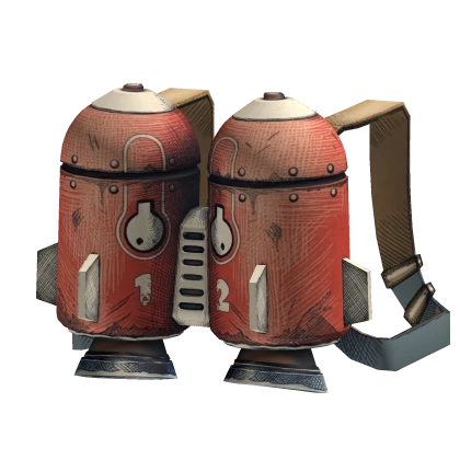 Item Thumbnail