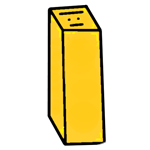 Game Badge Thumbnail