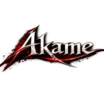 Akame ∗