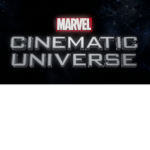 ❖The Marvel Cinematic Universe❖