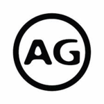 Agentgilspy Official Fan Group