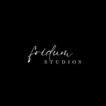 Fridum Studios