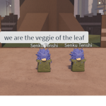 The Testers V2