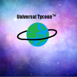 Universal Tycoon™