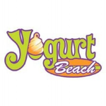Yogurt Beach Cafe