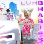 LuhBhabies