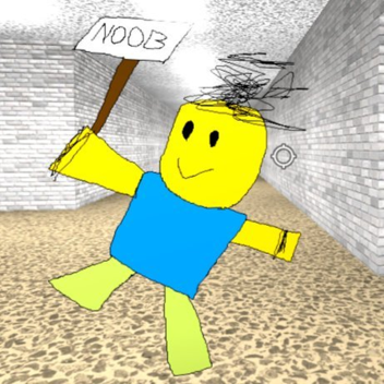 Noob Playtimes’s Basics and Education and Learning