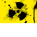 Radioactivity Studios