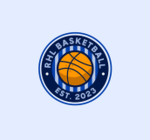 RHL League