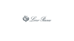 || Loro Piana || Est. 1924 ||