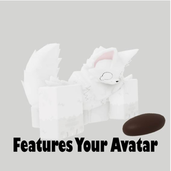 คุณเผาขนมปังของ Furry ให้กลายเป็น Crisp