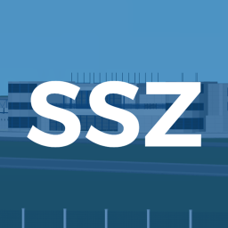 Szczecin-Goleniów Airport | EA