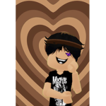 Trueheartsforever