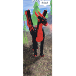 Dragon Raid