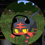 Littendekitten studios