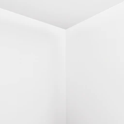 Personal Space. (Beta) icon