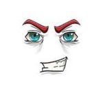 Robloxians against Retroslop & Neoclassics
