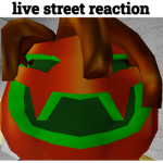 Cursed Sans [Joke Game]