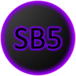 Super Rebirth 5